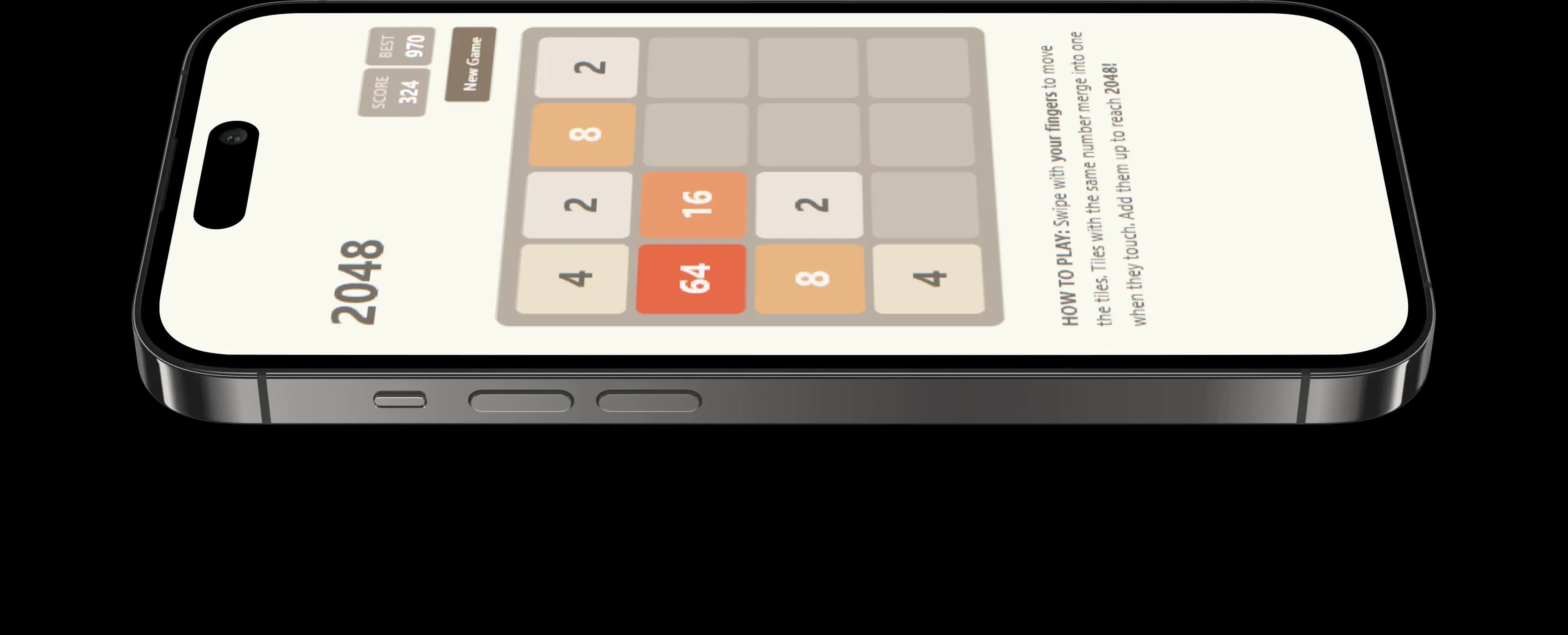 2048